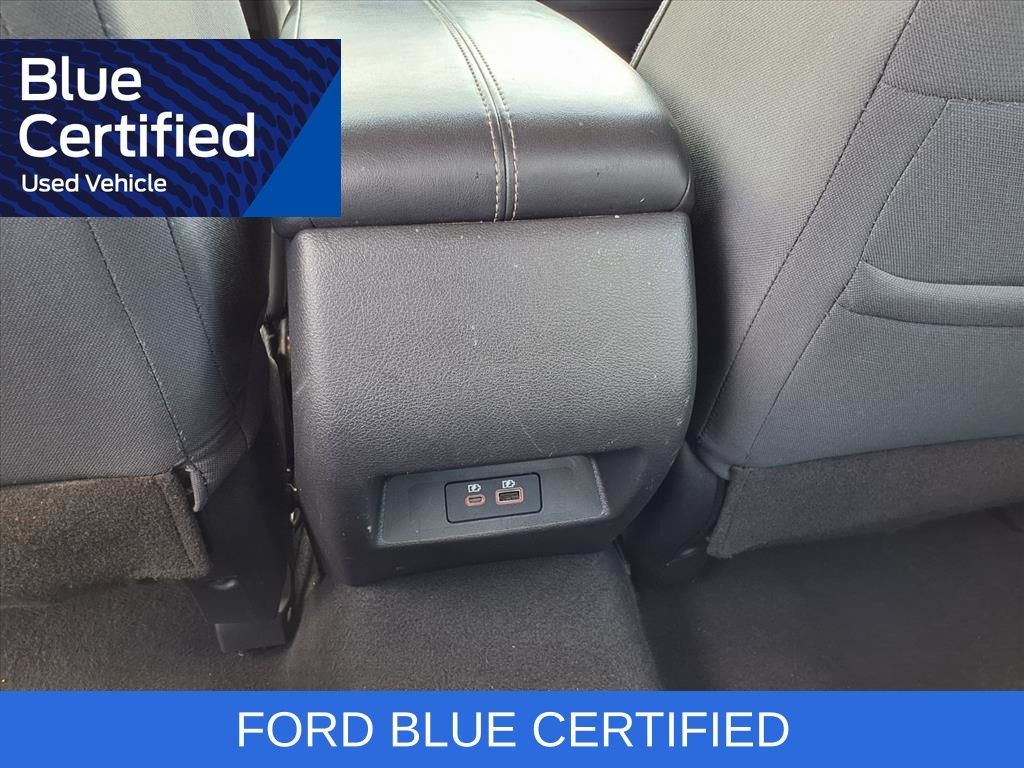 2024 Nissan Altima 2.5 SV Black at Big Star Chrysler Jeep Dodge Ram 