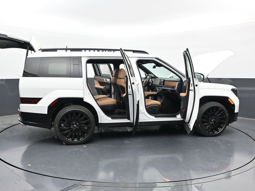 car-gallery-47