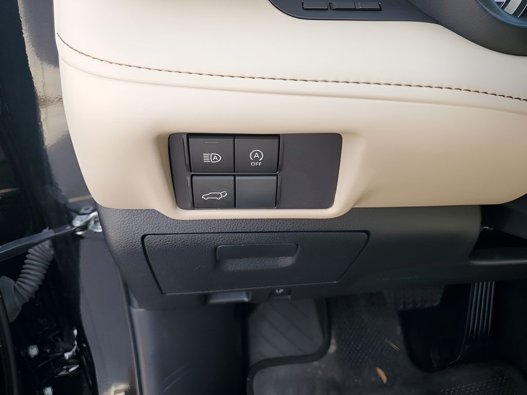 Used Car 2023 Toyota Highlander  Limited For Sale Under $40,000 In Austin, Texas