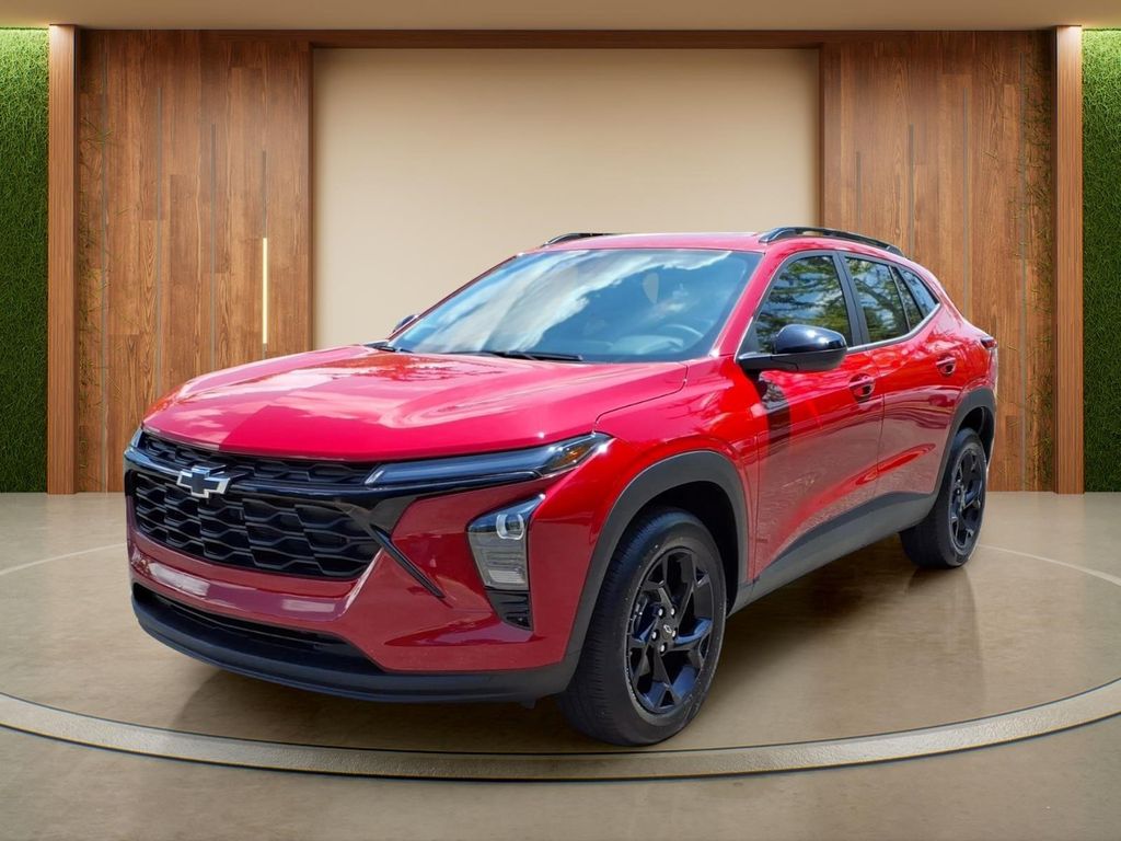 ChevroletTrax28