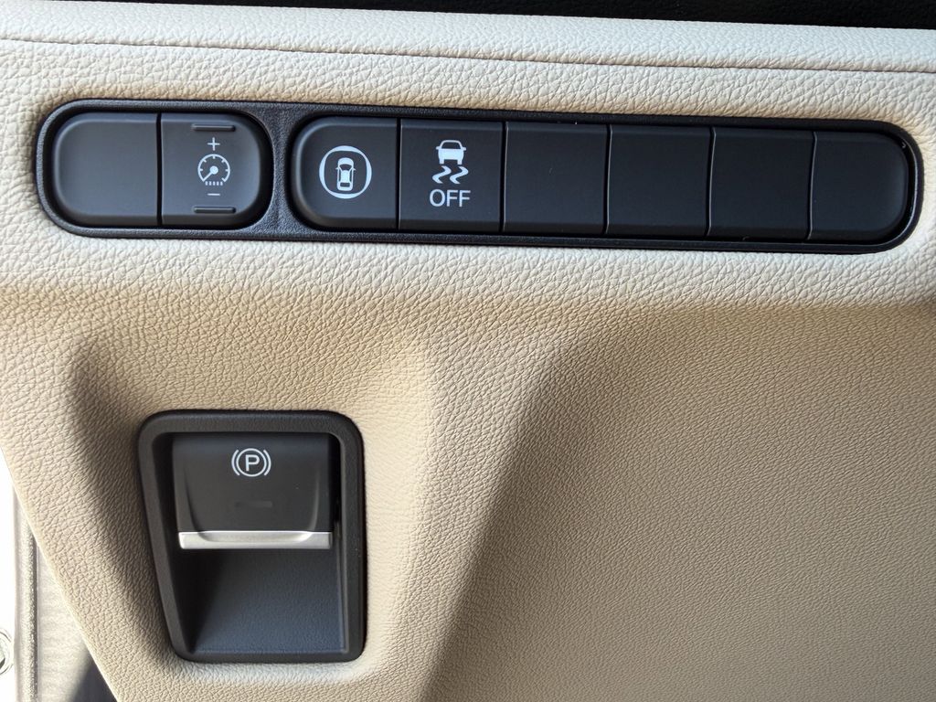 new 2026 Acura MDX car, priced at $55,950