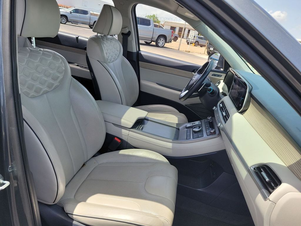 car-gallery-28