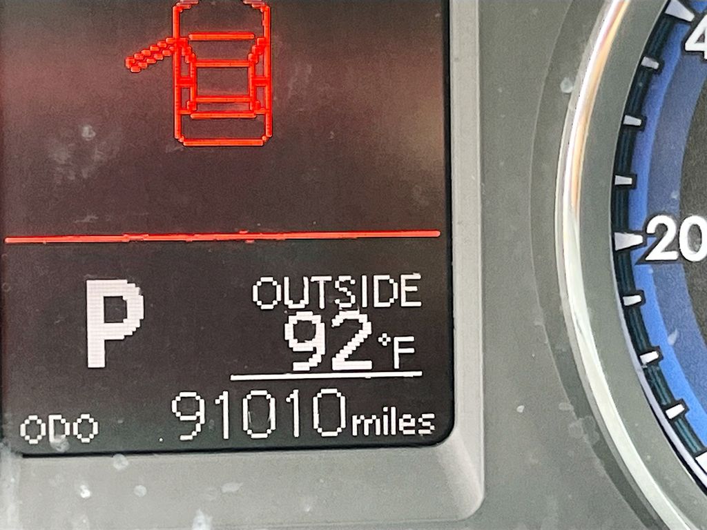 2018 Toyota Corolla LE Black at Mac Haik CDJR North Houston