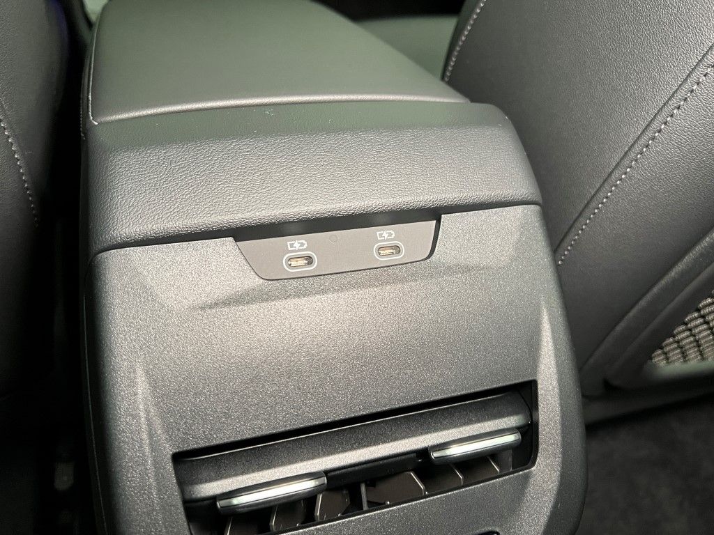 Thumbnail: 2025 Audi A5 - 19