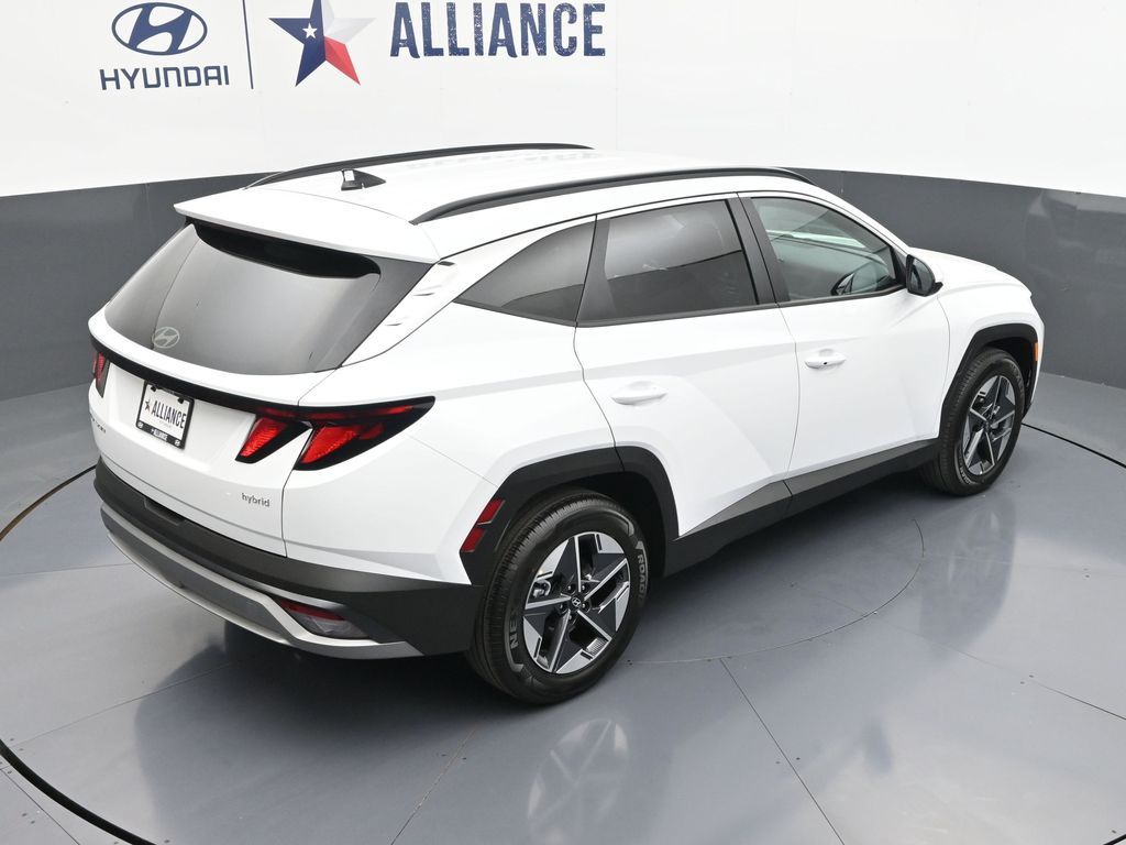 car-gallery-40