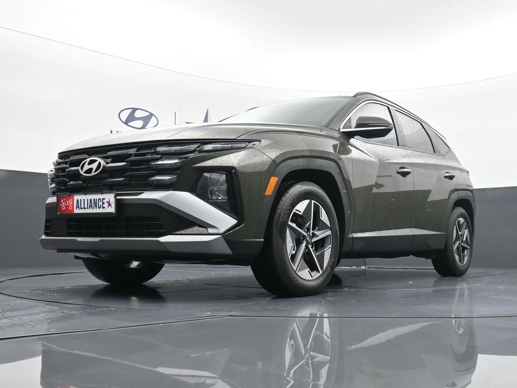 car-gallery-21