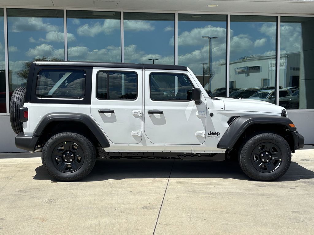 car-gallery-2