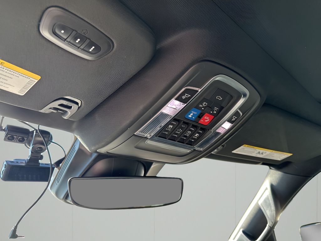 Used Car 2019 Ram 1500  Limited For Sale Under $40,000 In Austin, Texas