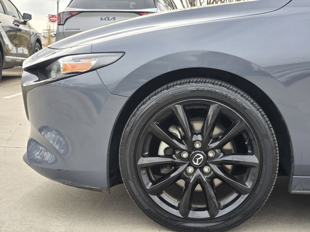 car-gallery-14