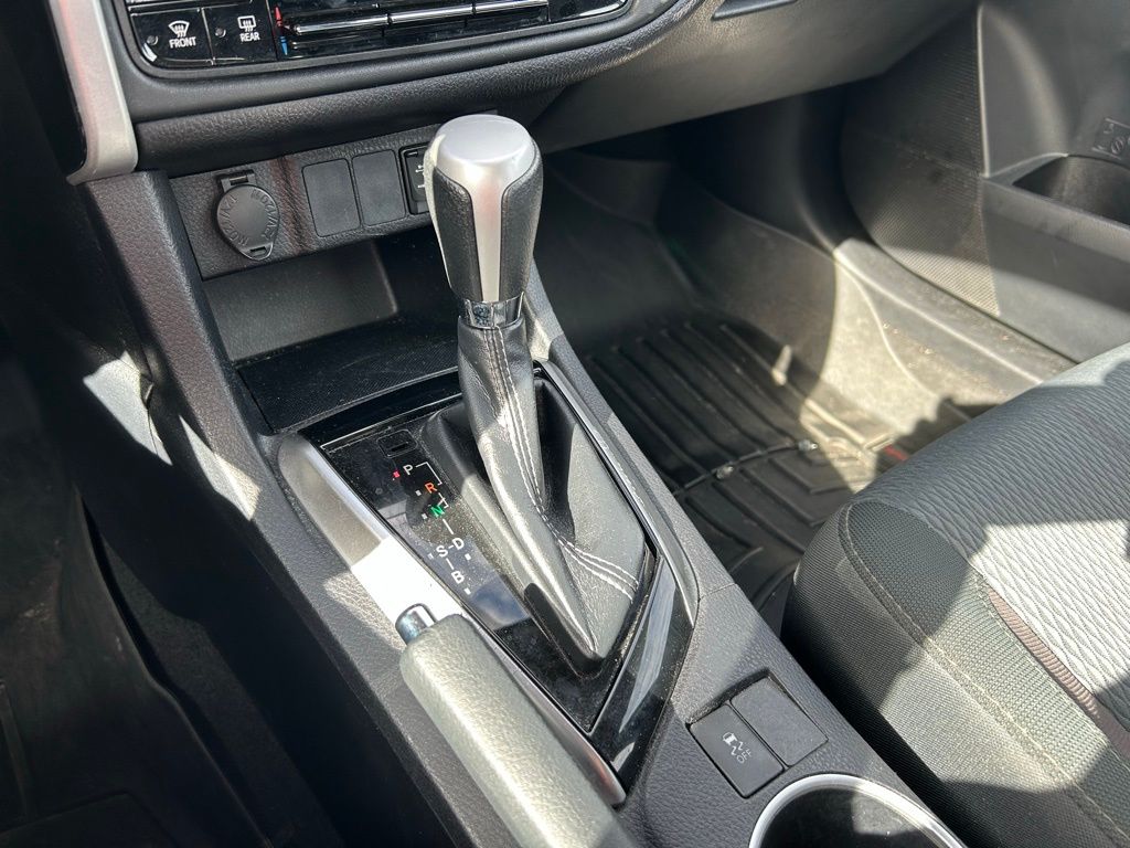 Thumbnail: 2019 Toyota Corolla - 27