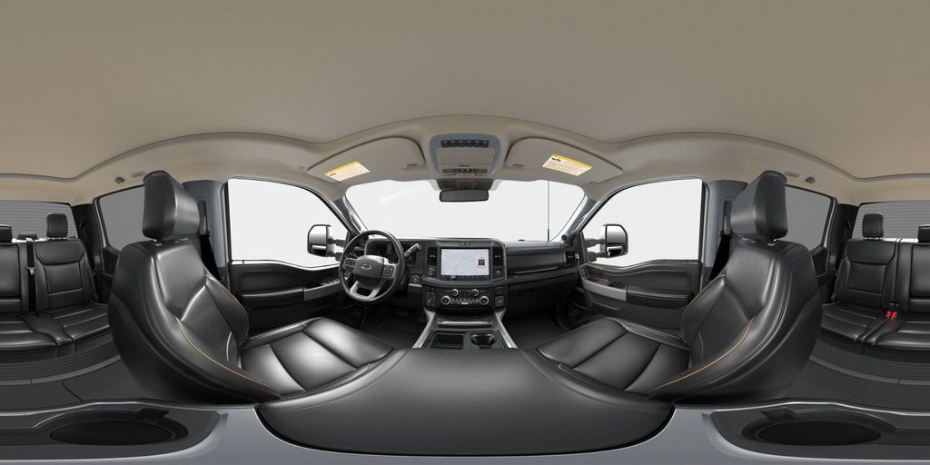 car-gallery-8