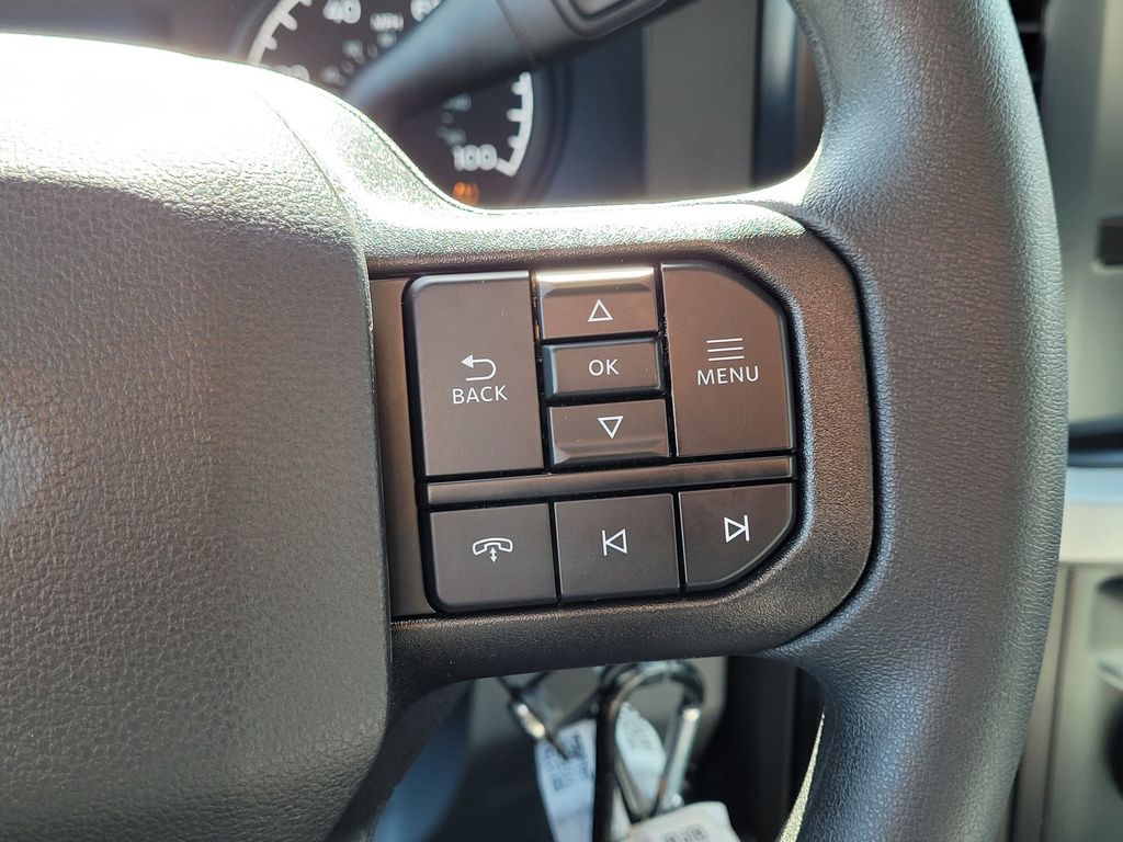 Car Picture