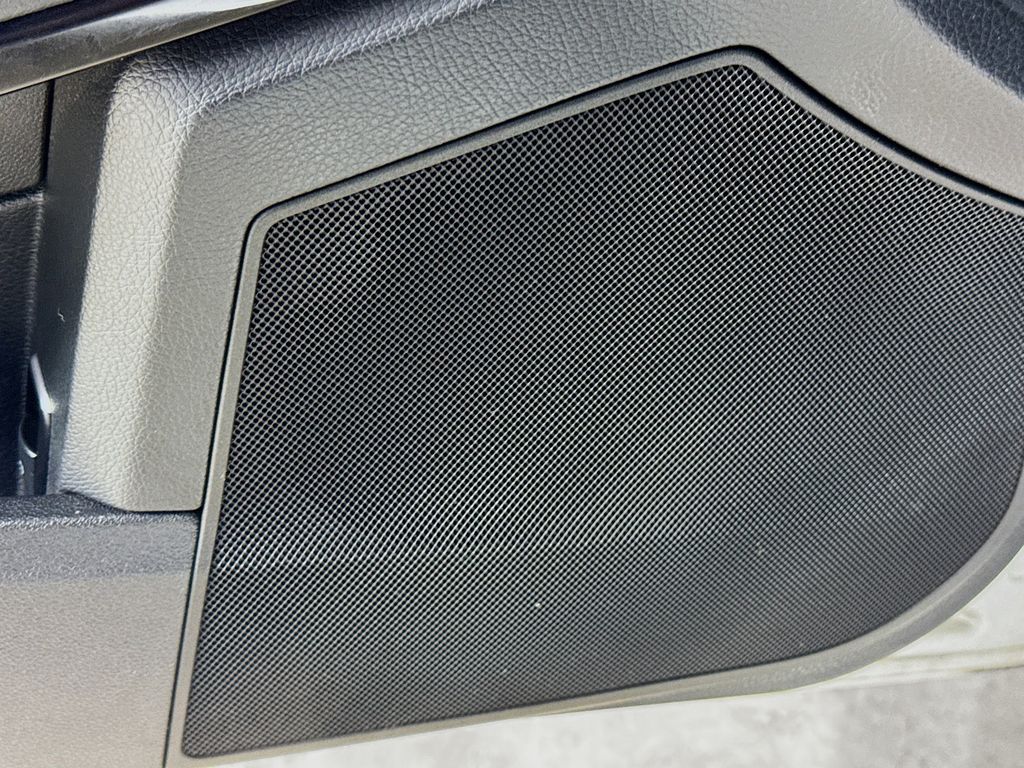 Used Car 2016 Mercedes-benz E-class  E 350 For Sale Under $15,000 In Austin, Texas