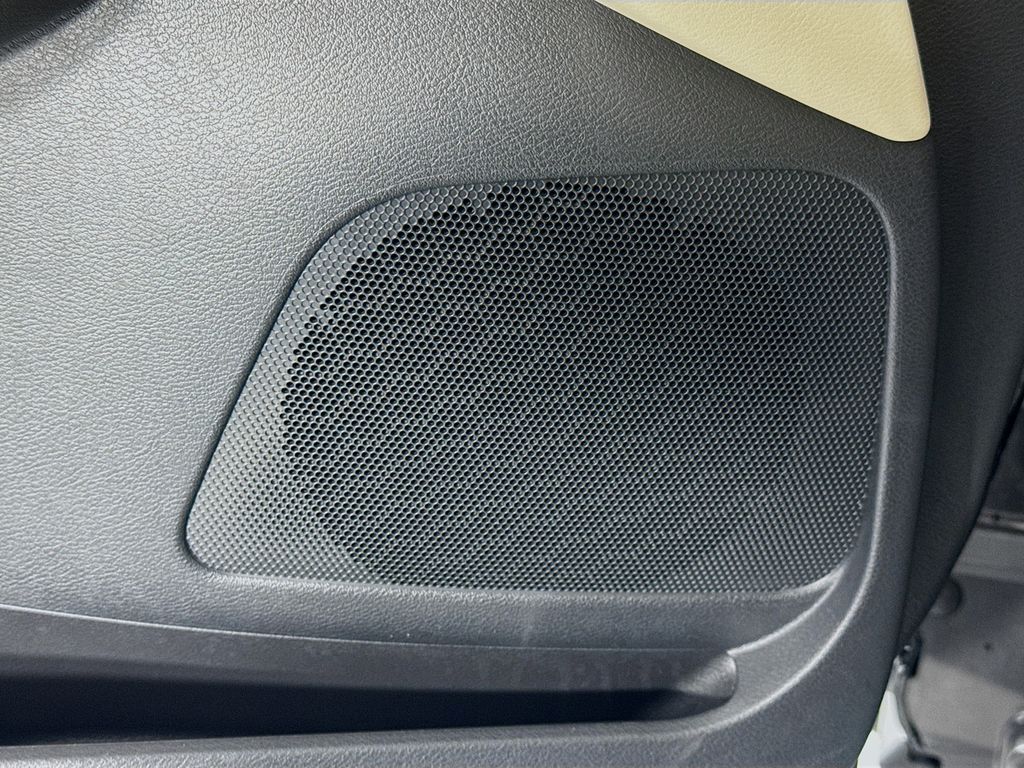 Used Car 2024 Nissan Murano  Sv For Sale Under $30,000 In Austin, Texas