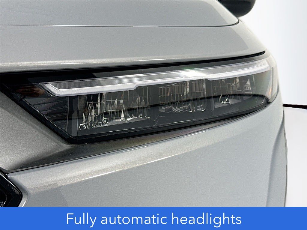 Used Car 2025 Honda Accord  Se For Sale Under $30,000 In Austin, Texas