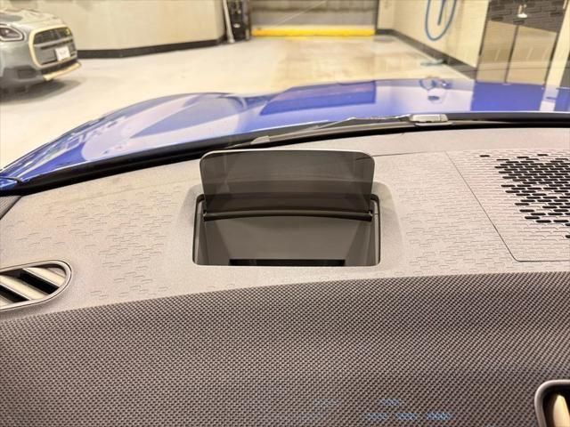 Thumbnail: 2026 MINI Cooper Countryman - 15