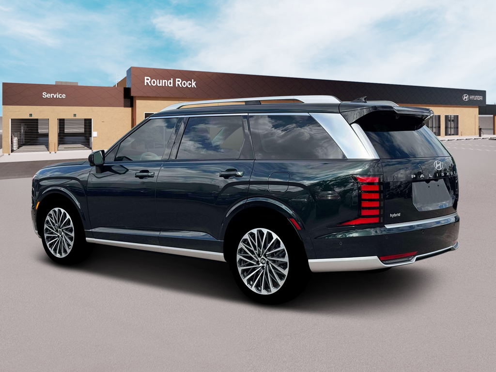 car-gallery-4