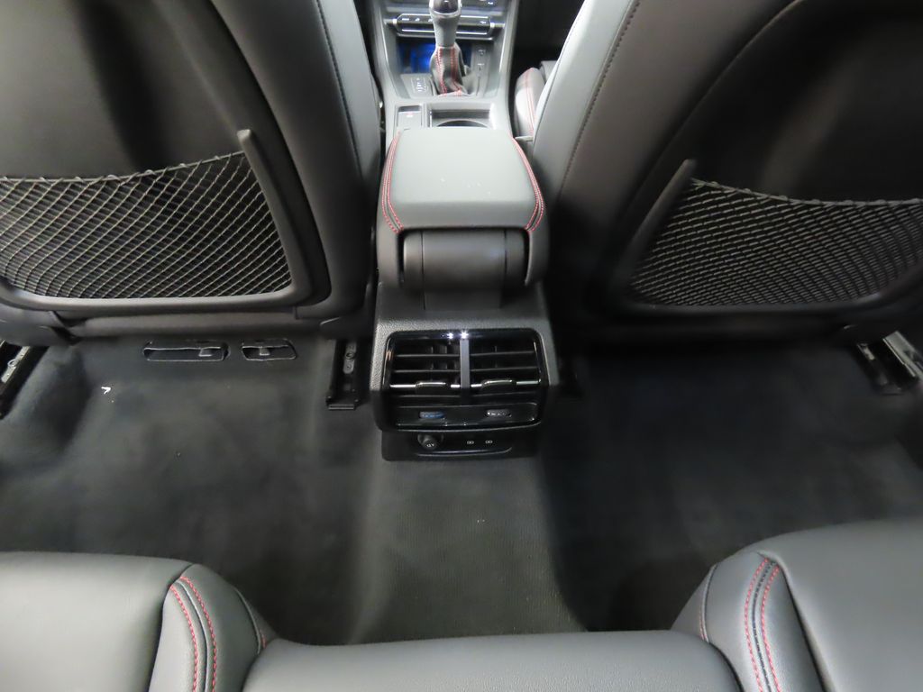 Thumbnail: 2025 Audi Q3 - 26