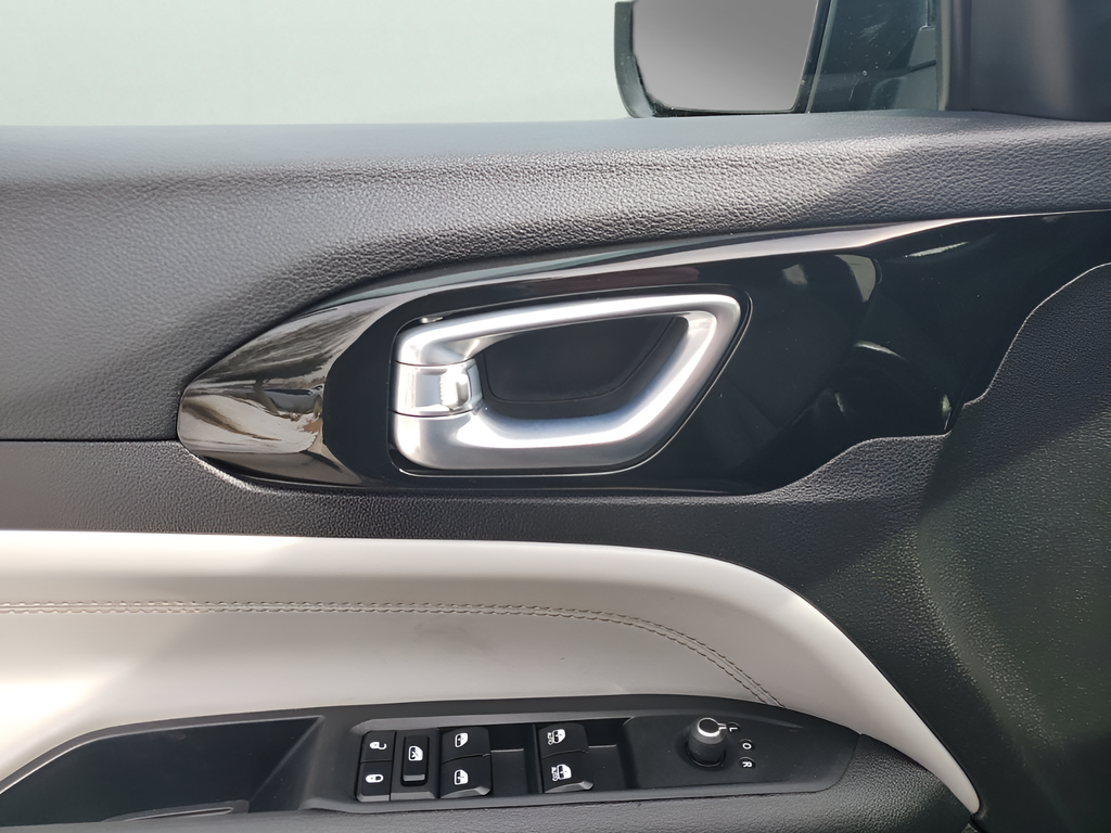 Used Car 2024 Jeep Compass  Limited For Sale Under $25,000 In Austin, Texas