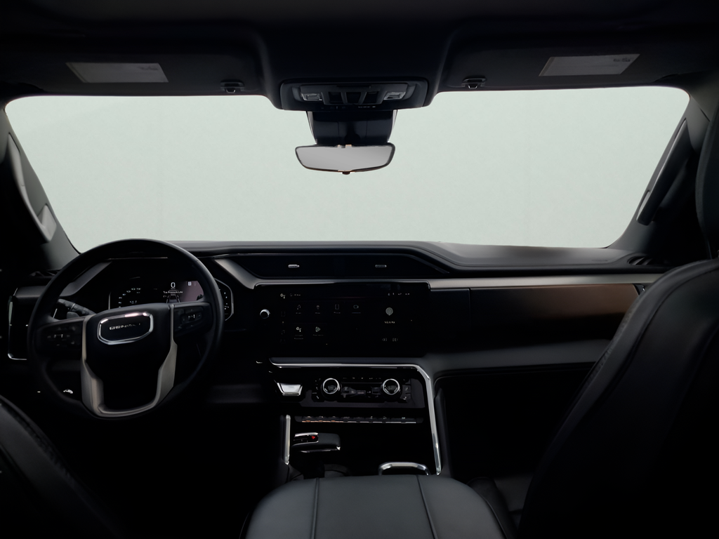 Used Car 2023 Gmc Sierra 1500  Denali For Sale Under $60,000 In Austin, Texas