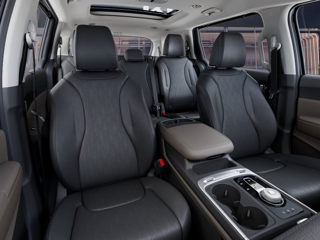 car-gallery-15