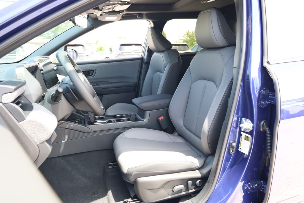 new 2026 Subaru Outback car, priced at $43,791