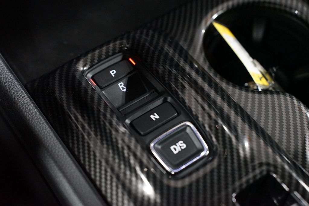 Thumbnail: 2025 Honda Pilot - 21