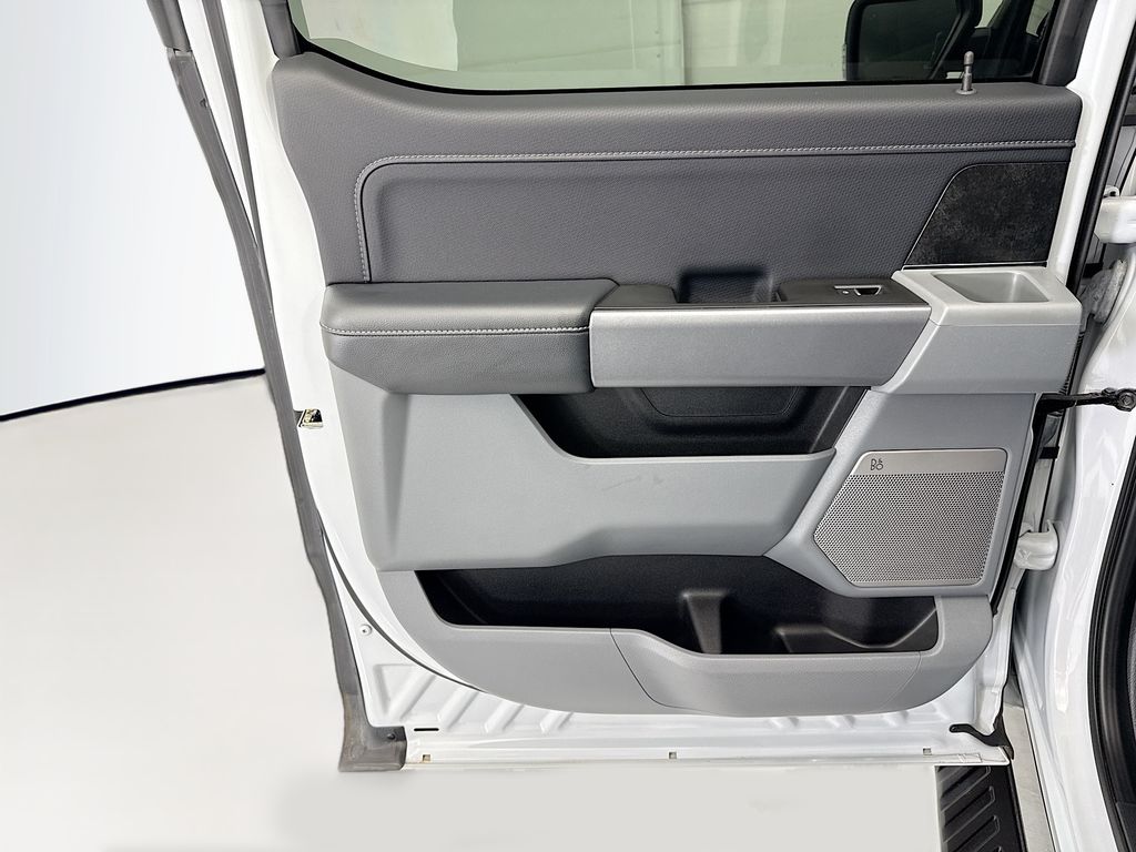 Thumbnail: 2021 Ford F-150 - 25