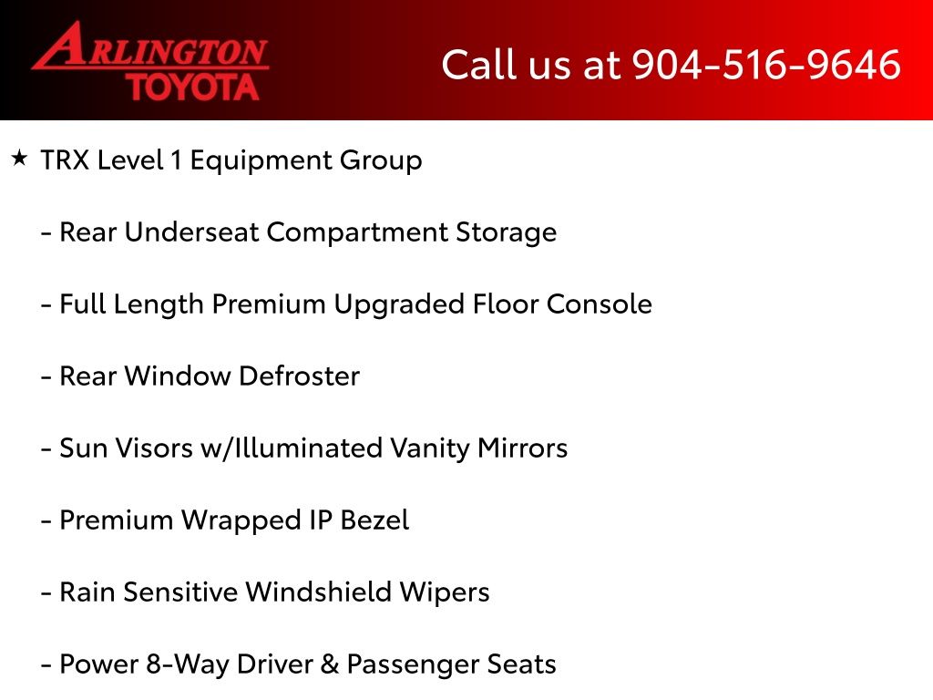 Used 2022 Ram 1500 Truck