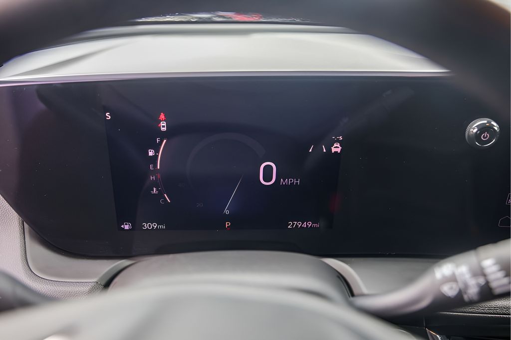 Used Car 2024 Buick Encore Gx  Sport Touring For Sale Under $25,000 In Austin, Texas