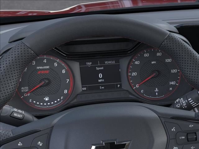 ChevroletTrax20