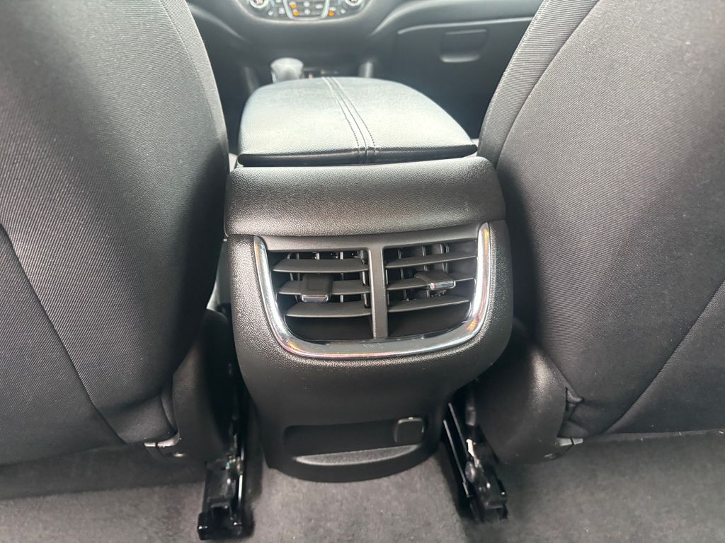 Used Car 2023 Chevrolet Malibu  Lt For Sale Under $20,000 In Austin, Texas