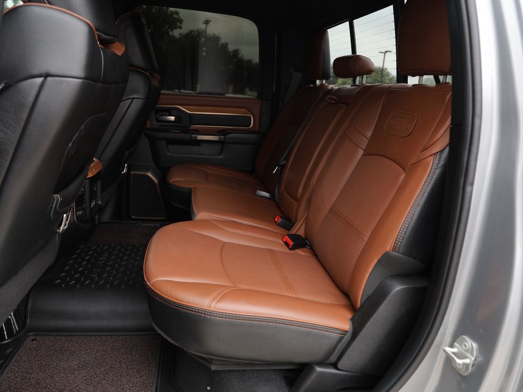 car-gallery-29