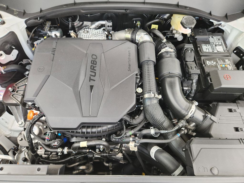 car-gallery-23