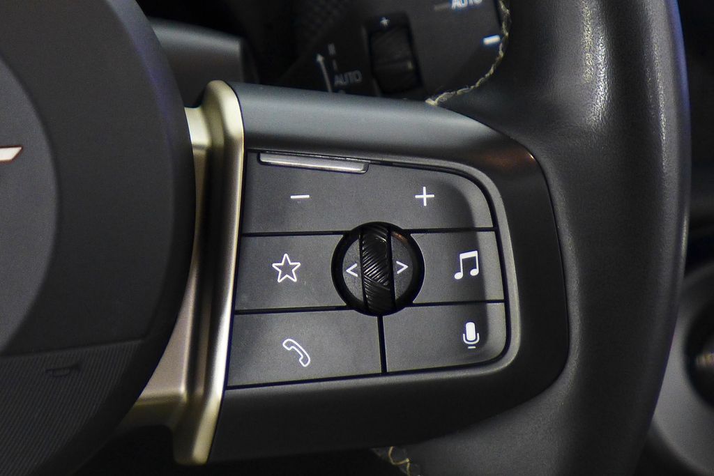 Thumbnail: 2025 MINI Cooper Countryman - 29