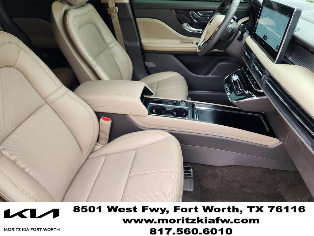 car-gallery-13