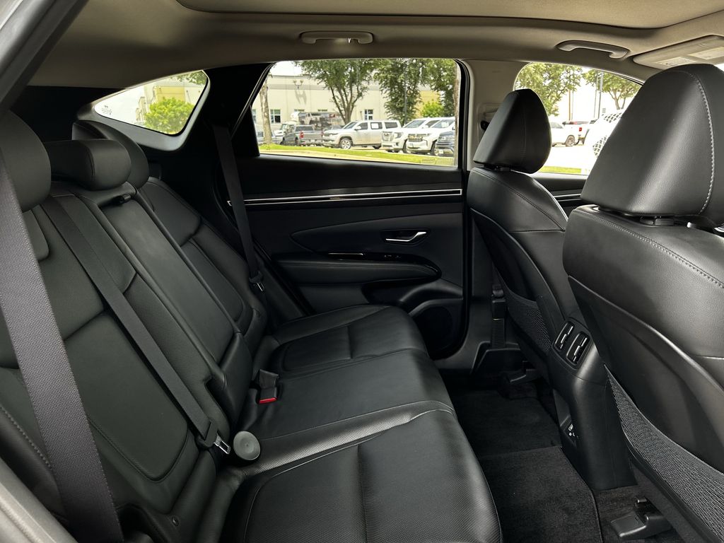 car-gallery-34