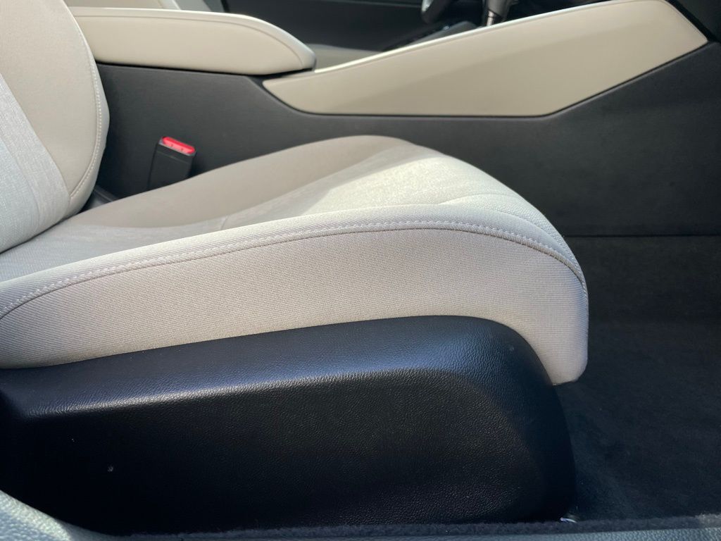 Thumbnail: 2025 Honda Accord - 30