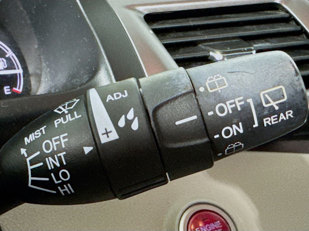 Used Car 2014 Honda Odyssey  Ex-l For Sale Under $10,000 In Austin, Texas