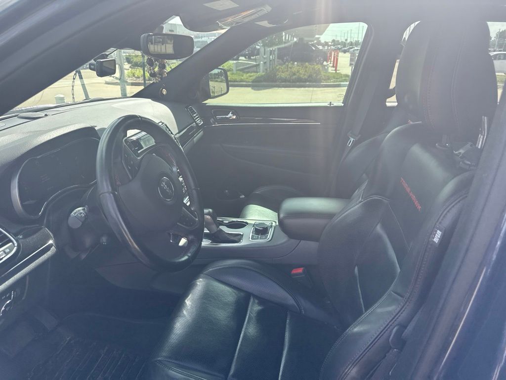 car-gallery-7