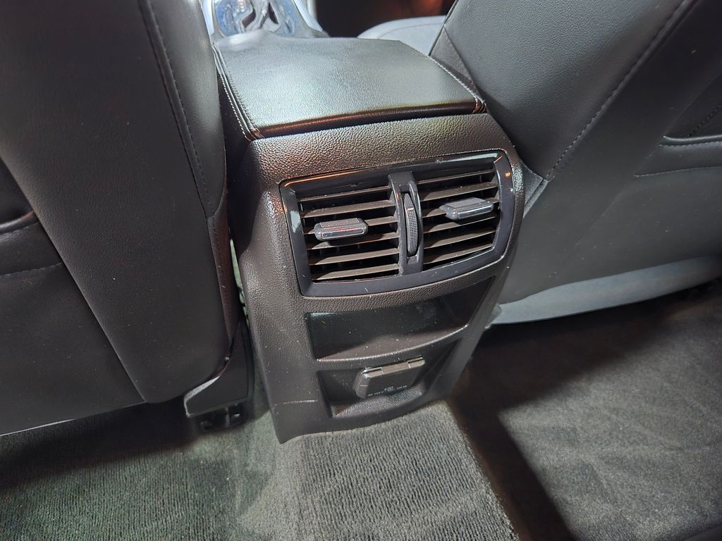 2016 Buick Regal Premium 2 - Photo 33