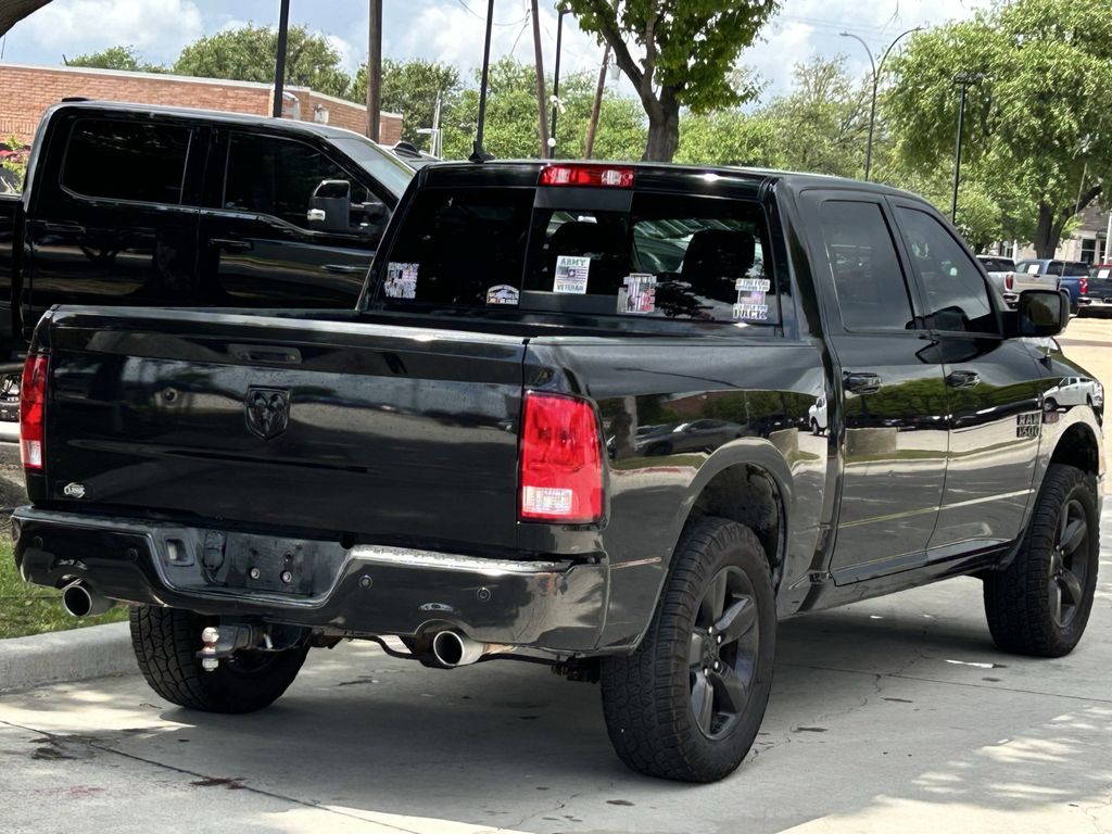 car-gallery-4