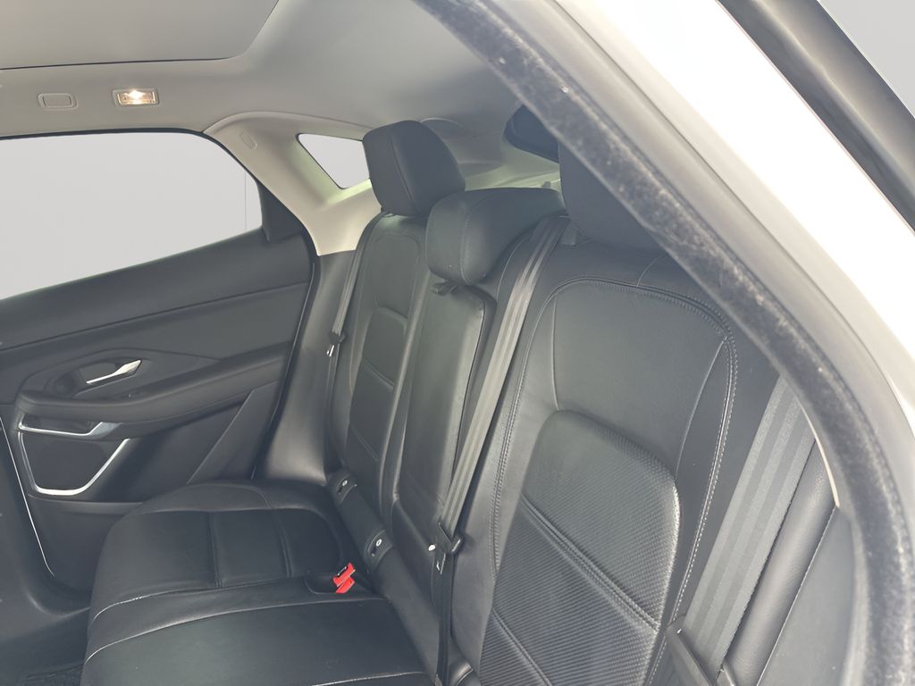 Used Car 2019 Jaguar E-pace  Se For Sale Under $20,000 In Austin, Texas