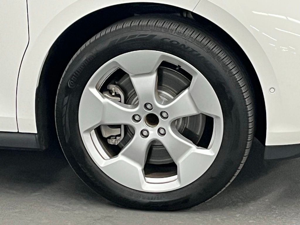 2025 Volkswagen ID. Buzz PRO S - Photo 39