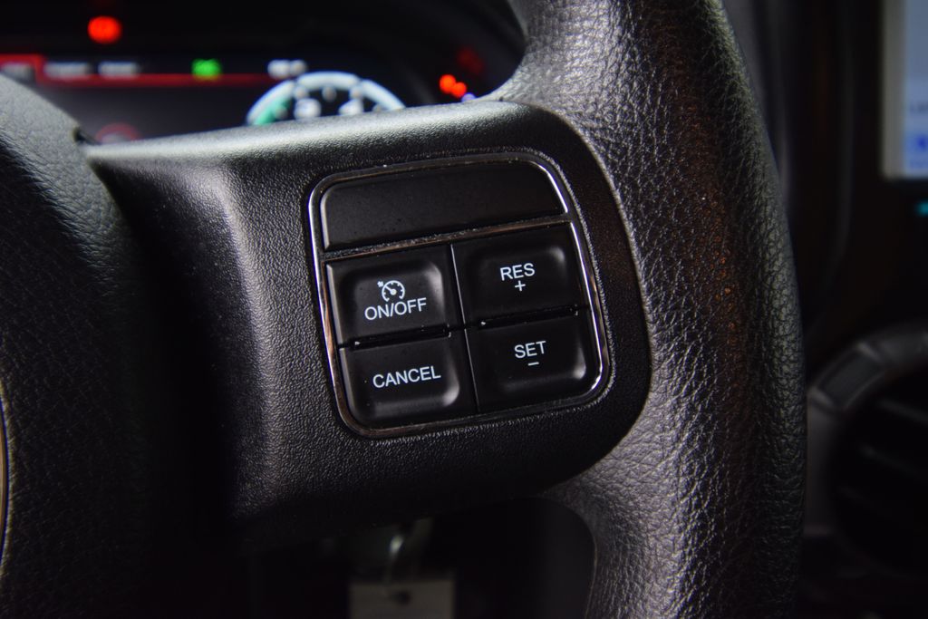 used 2013 Jeep Wrangler car, priced at $15,900