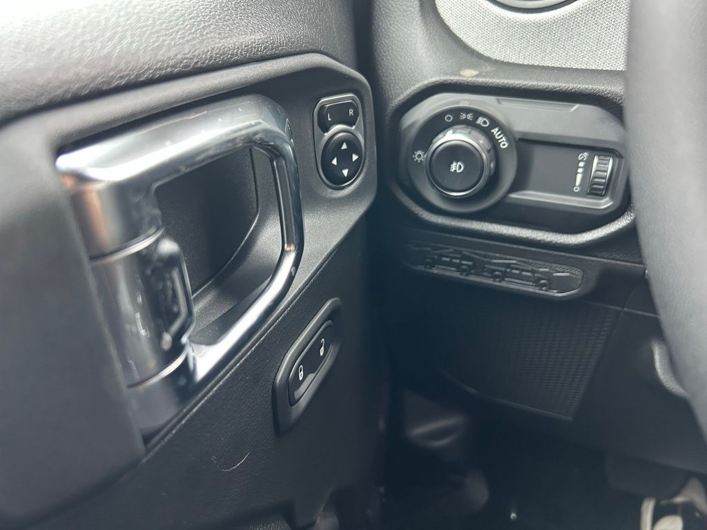 JeepWrangler12
