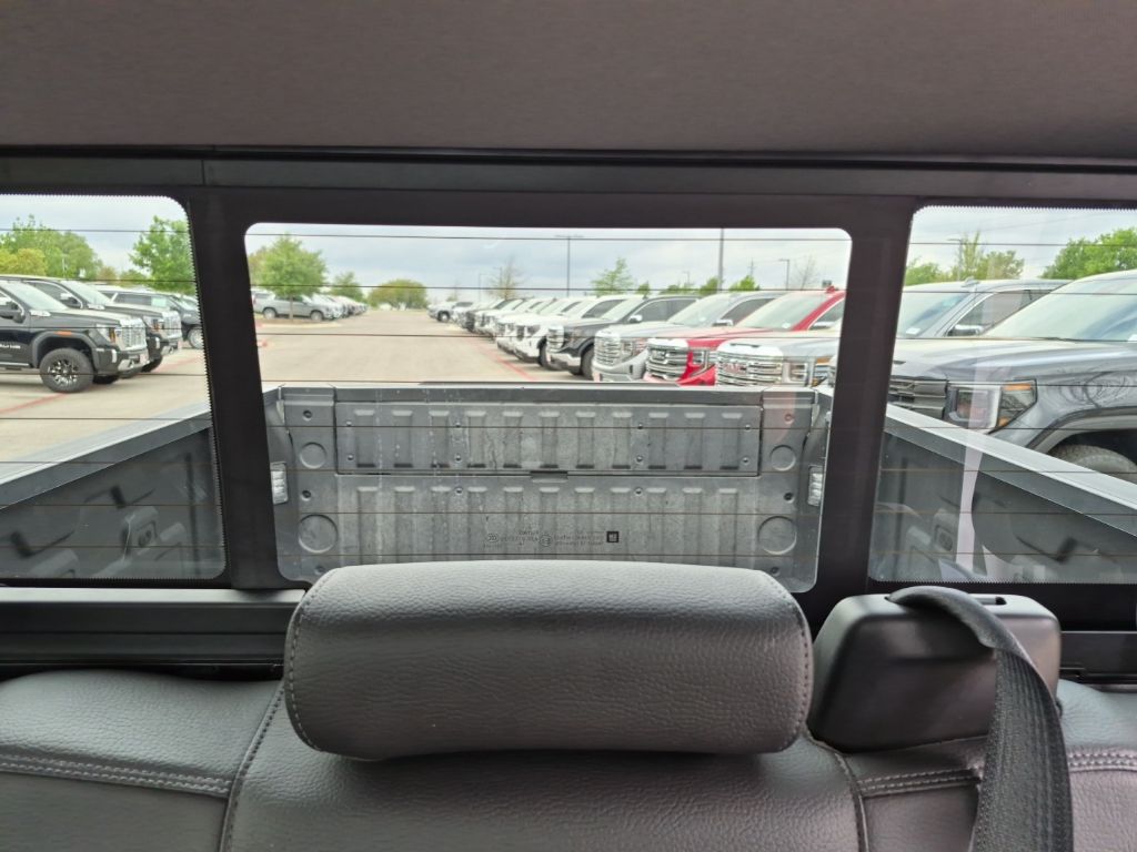 Used Car 2019 Gmc Sierra 1500  Denali For Sale Under $40,000 In Austin, Texas