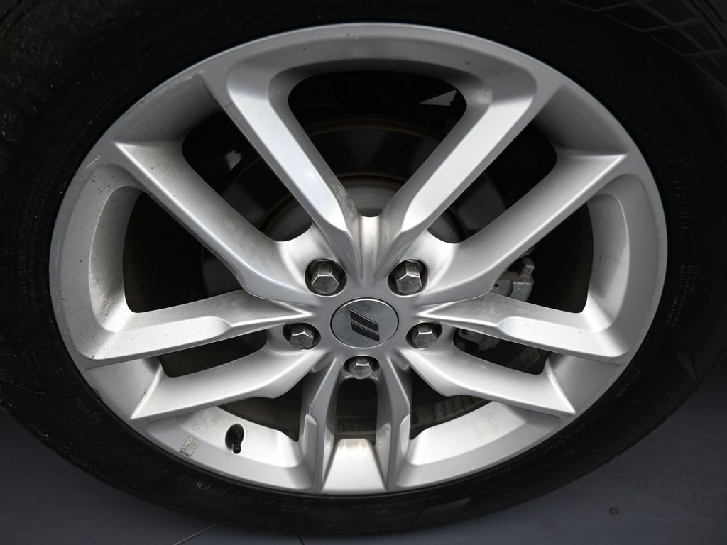 Used 2022 DB Black Crystal Clearcoat Dodge R/T image 42