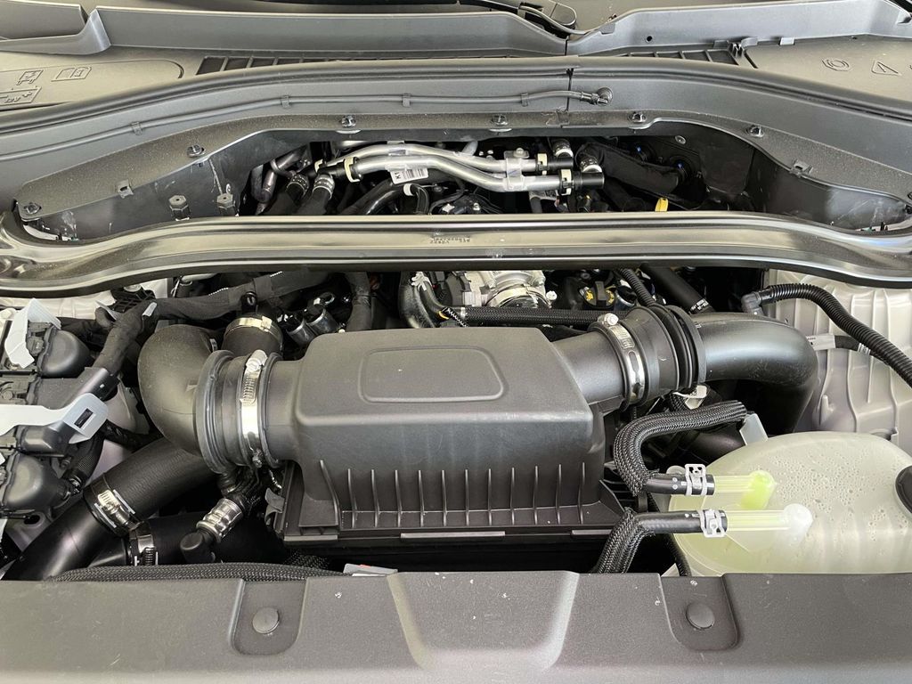 2026 Lincoln Aviator Reserve White at Phil Fitts Ford