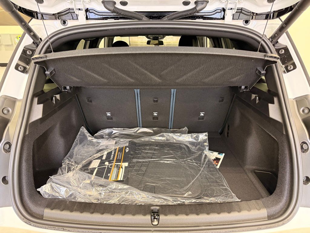 Thumbnail: 2026 MINI Cooper Countryman - 23